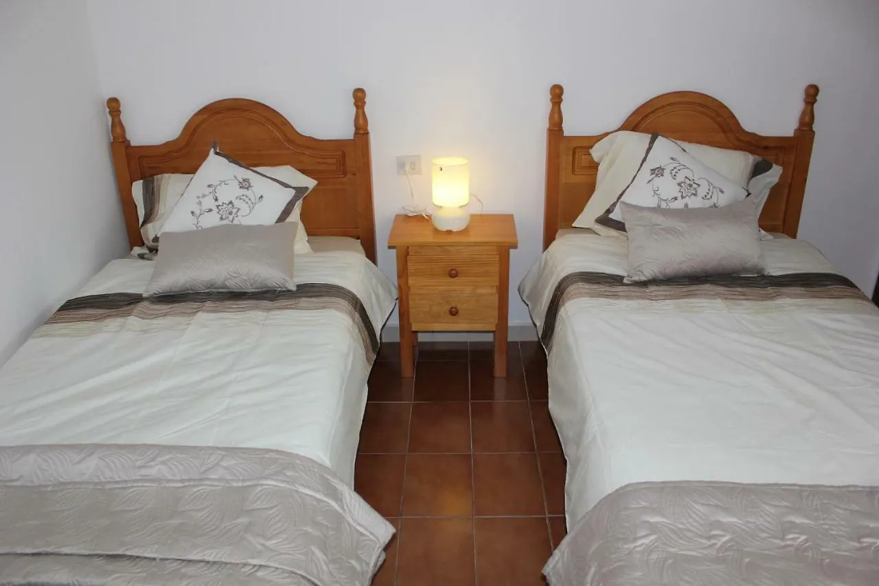 Apartment Mare Nostrum Beach El Palo Vistas Al Mar Terraza ,Aparcamiento Malaga Spain