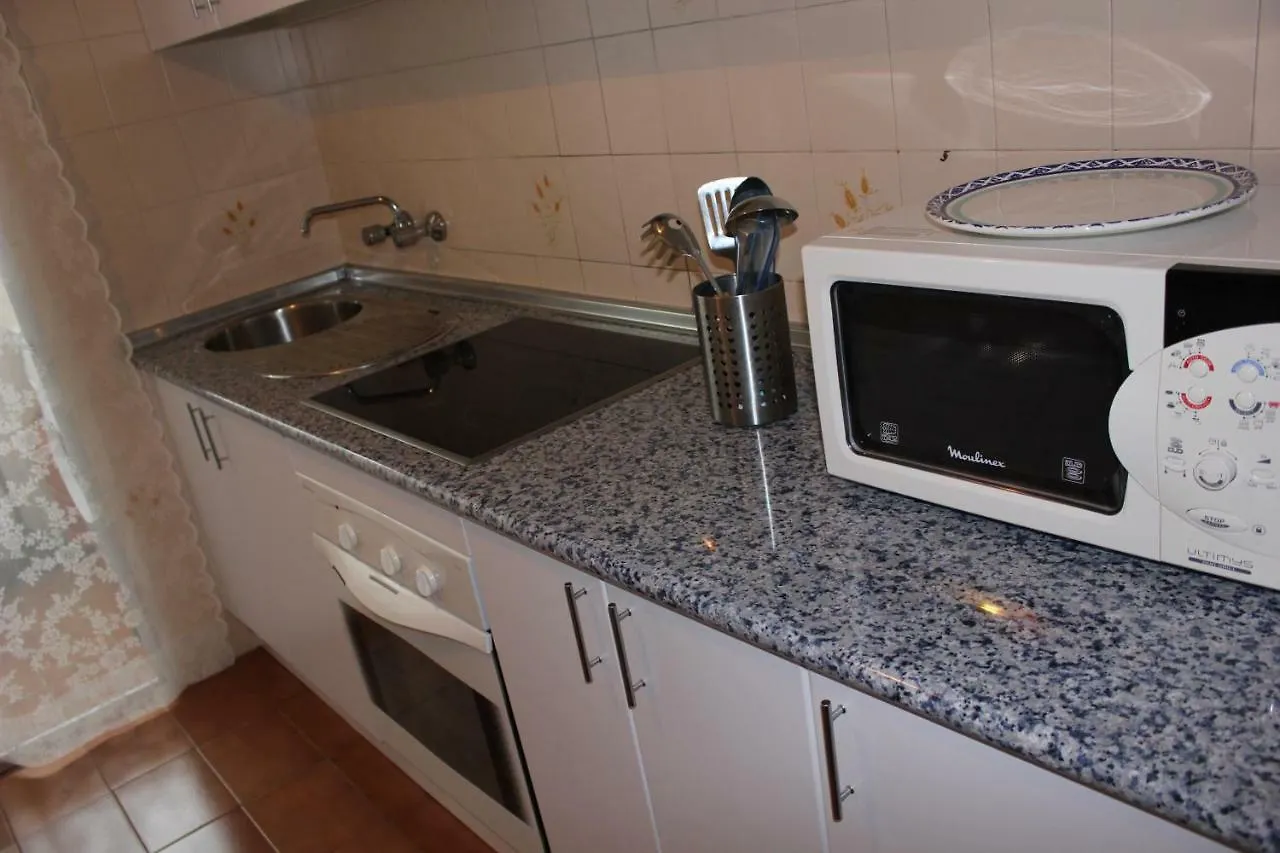 Apartment Mare Nostrum Beach El Palo Vistas Al Mar Terraza ,Aparcamiento Malaga Spain